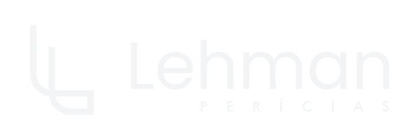Lehman Perícias